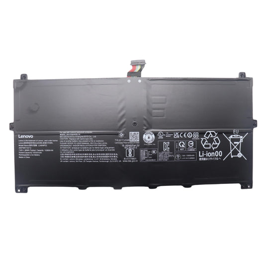 [L24B4PE2] Lenovo X9-15 Gen 1 (Type 21Q6, 21Q7) Series - Replacement Battery - Polar Tech Australia