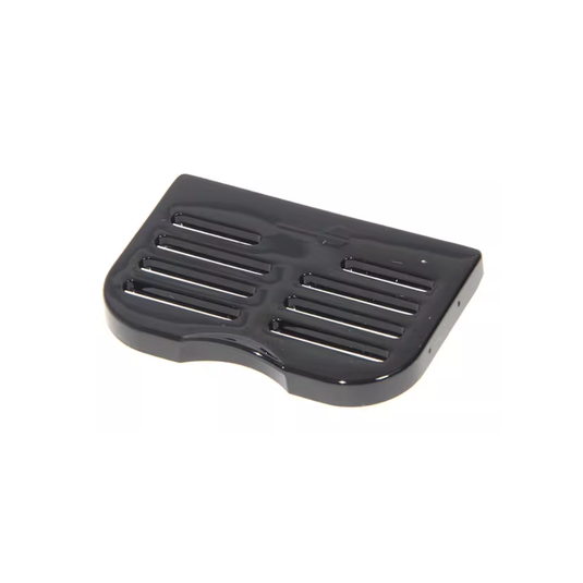 Genuine Original DeLonghi Coffee Machine ECAM 22.110.SB - Replacement Parts - Polar Tech Australia