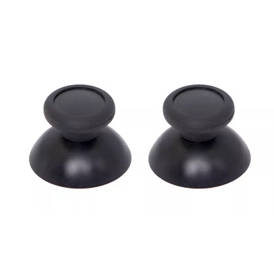 Playstation 5 PS5 Joystick Cap Replacement Part - Polar Tech Australia