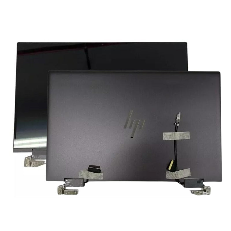 Chargez l&#39;image dans la visionneuse de la galerie, [Front Part Assembly] HP Envy X360 15&quot; 15 Inch 15-EY Series - Laptop Touch Digitizer Display HD LCD Screen Assembly - Polar Tech Australia
