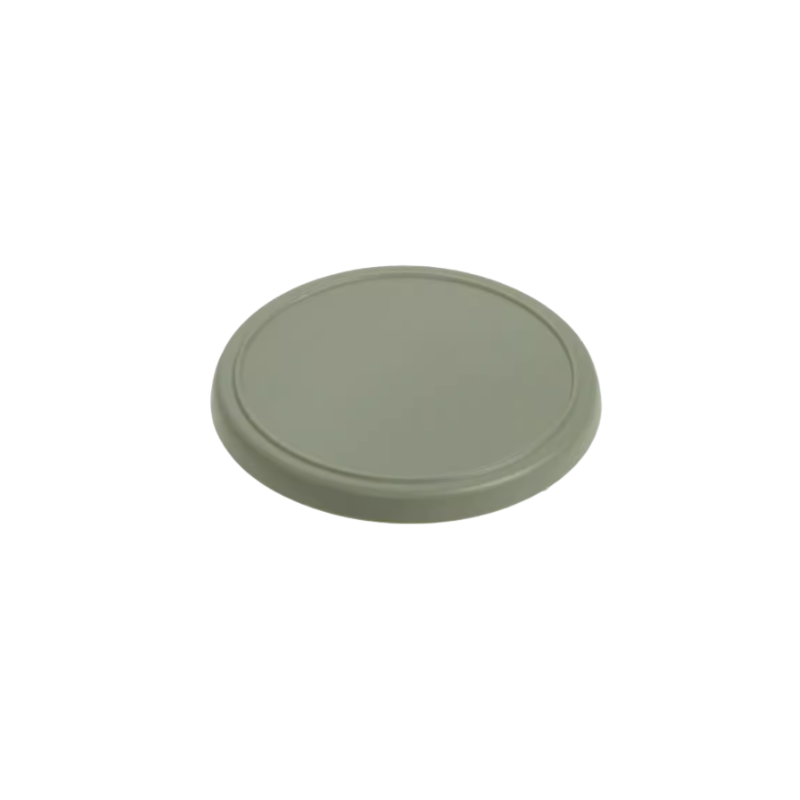 Load image into Gallery viewer, Genuine Original DeLonghi Coffee Machine R5GR - Replacement Parts
