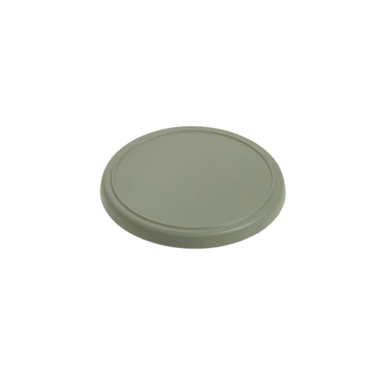 Genuine Original DeLonghi Coffee Machine R5GR - Replacement Parts