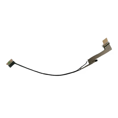 Asus Vivobook 17 X1702ZA K1702 M1702Q X1702 Series - Laptop LVDS LCD Screen Video Display Cable Flex