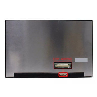 [Non Touch Version] Xiaomi Redmibook G Pro (Year 2022) RMG2212 Series - Laptop QHD LCD LED Display Screen Pannel Replacement Par - Polar Tech Australia