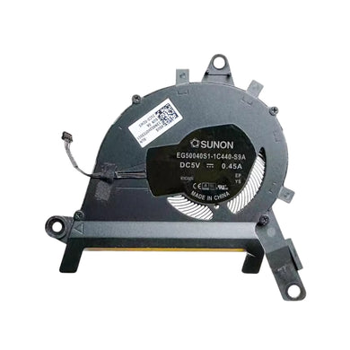 ASUS ExpertBook Air B9400CBA Series - CPU & GPU Cooling Fans Replacement Parts - Polar Tech Australia