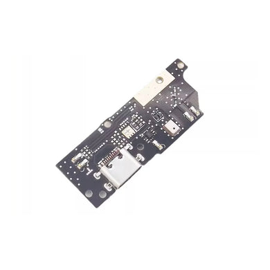 DOOGEE S61 - Charging Port Charger Sub Board - Polar Tech Australia