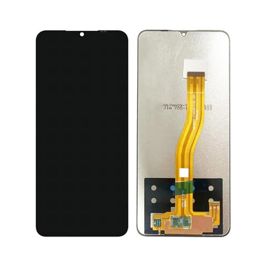 Blackview Color 8 / Oscal Modern 8 - LCD Display Touch Digitizer Screen Assembly - Polar Tech Australia