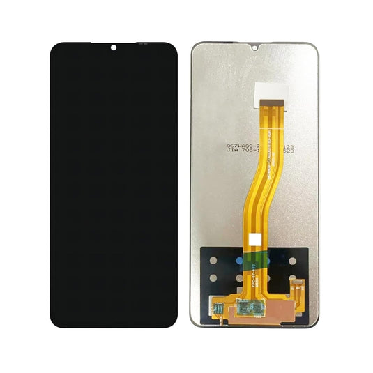 Blackview Color 8 / Oscal Modern 8 - LCD Display Touch Digitizer Screen Assembly - Polar Tech Australia