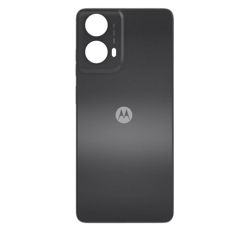 Chargez l&#39;image dans la visionneuse de la galerie, [No Camera Lens] Motorola Moto G24 (XT2423-1) Back Rear Battery Cover - Polar Tech Australia
