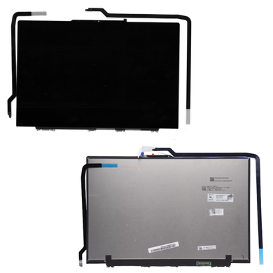 Lenovo Yoga Pro 9 14IRP8 - 83BU 14.5