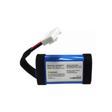 [GSP-1S3P-CH4D] JBL Pulse 5 - Replacement Battery - Polar Tech Australia