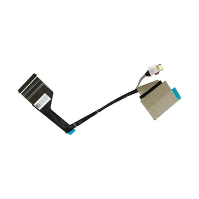 [5C10S30377] Lenovo Legion 5 15IAH7H / 5 15IAH7 / 5 15ARH7H / 5 15ARH7 Series - Laptop LCD Screen Video Display Cable Flex - Polar Tech Australia