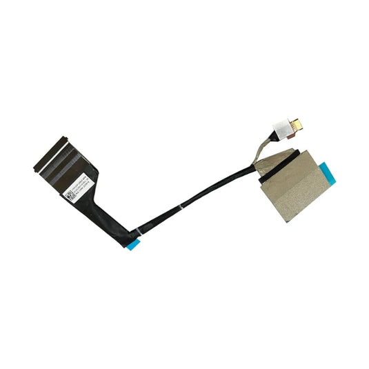 [5C10S30377] Lenovo Legion 5 15IAH7H / 5 15IAH7 / 5 15ARH7H / 5 15ARH7 Series - Laptop LCD Screen Video Display Cable Flex - Polar Tech Australia