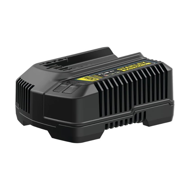 Cargue la imagen en el visor de la galería, [SFMCB14][18V-4A] Genuine Original STANLEY Fast Charger Electrical Tool Li-ion Battery - Replacement Charger - Polar Tech Australia
