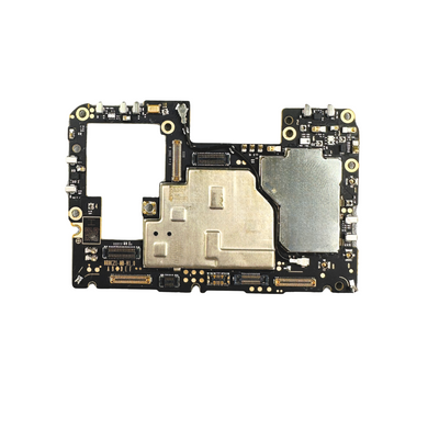 [Working] [Unlocked] Nokia X30 (TA-1450) Motherboard Main Board - Polar Tech Australia