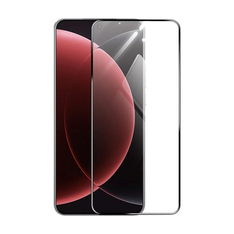 Load image into Gallery viewer, XIAOMI Mi Note 10 / Mi Note 10 Pro / Mi Note 10 Lite - Full Covered Curved Full Glue/Side Glue/UV Glue 9H Tempered Glass Screen Protective Protector

