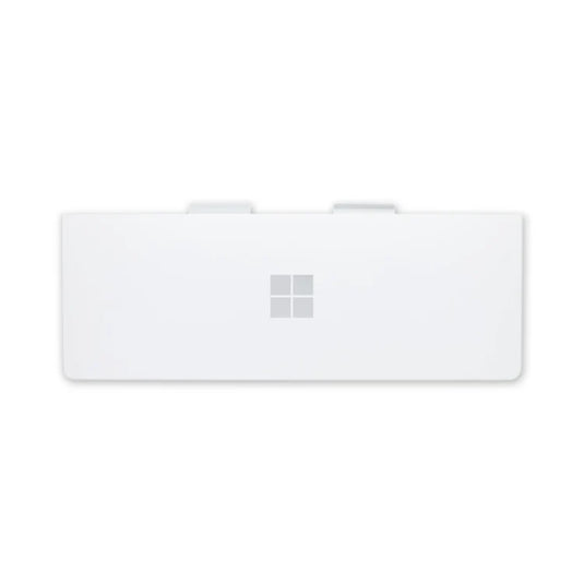 Microsoft Surface Pro X (1876 SQ1 / SQ2) - Back Kickstand - Polar Tech Australia