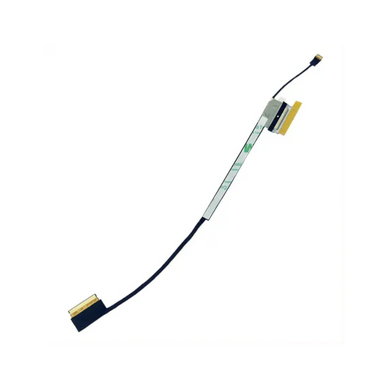 Lenovo IdeaPad Yoga Slim 7 Pro-14IHU5 / IdeaPad Slim 7 Pro-14IHU5 Series - Laptop LVDS LCD Screen Video Display Cable Flex