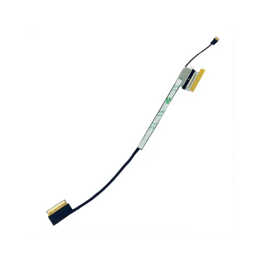 Lenovo IdeaPad Yoga Slim 7 Pro-14IHU5 / IdeaPad Slim 7 Pro-14IHU5 Series - Laptop LVDS LCD Screen Video Display Cable Flex