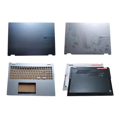 Asus VivoBook S 16 Flip TP3604VA / TP3604YA 16