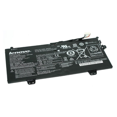 [L14M4P73] Lenovo IdeaPad YOGA 700-11ISK 80QE Series - Replacement Battery - Polar Tech Australia
