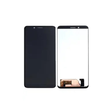 Blackview Wave 6C - LCD Display Touch Digitizer Screen Assembly - Polar Tech Australia