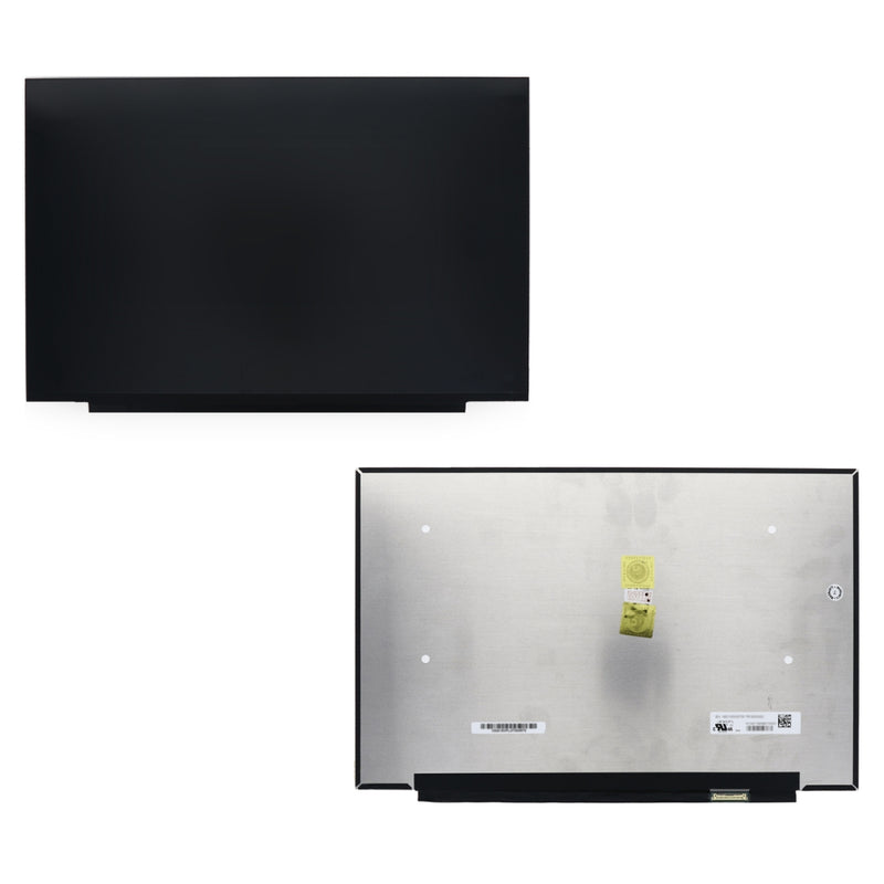Load image into Gallery viewer, ASUS Vivobook Pro 14 UM3402 UM3402YA UM3402YAR 14&quot; 14 Inch - Laptop OLED LCD Non Touch Display Screen Panel - Polar Tech Australia
