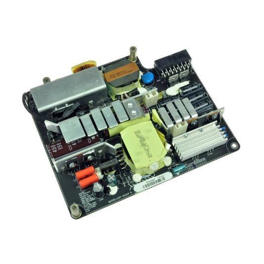 [PA-2311-02A & 661-5310 & 661-5468 & 661-5972 & 614-0446] Apple iMac 27