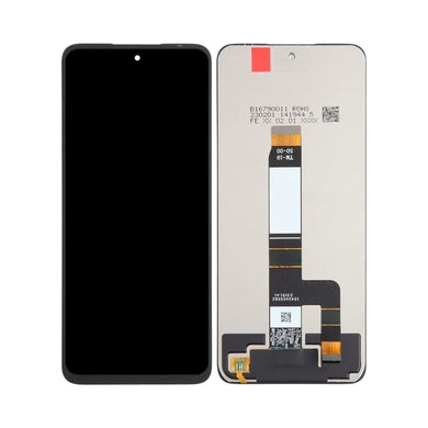 [ORI] Xiaomi Redmi 12 5G - LCD Touch Digitiser Display Screen Assembly