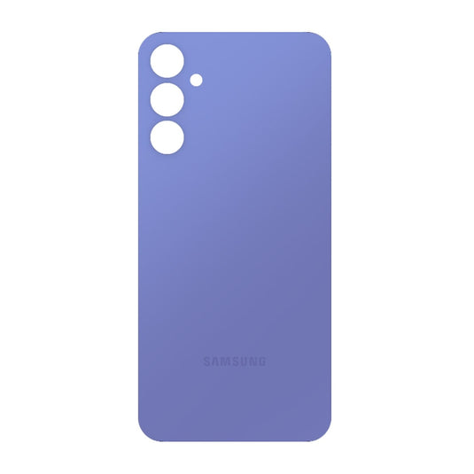 Samsung Galaxy A34 5G (SM-A346B) Boîtier de cadre de couverture arrière