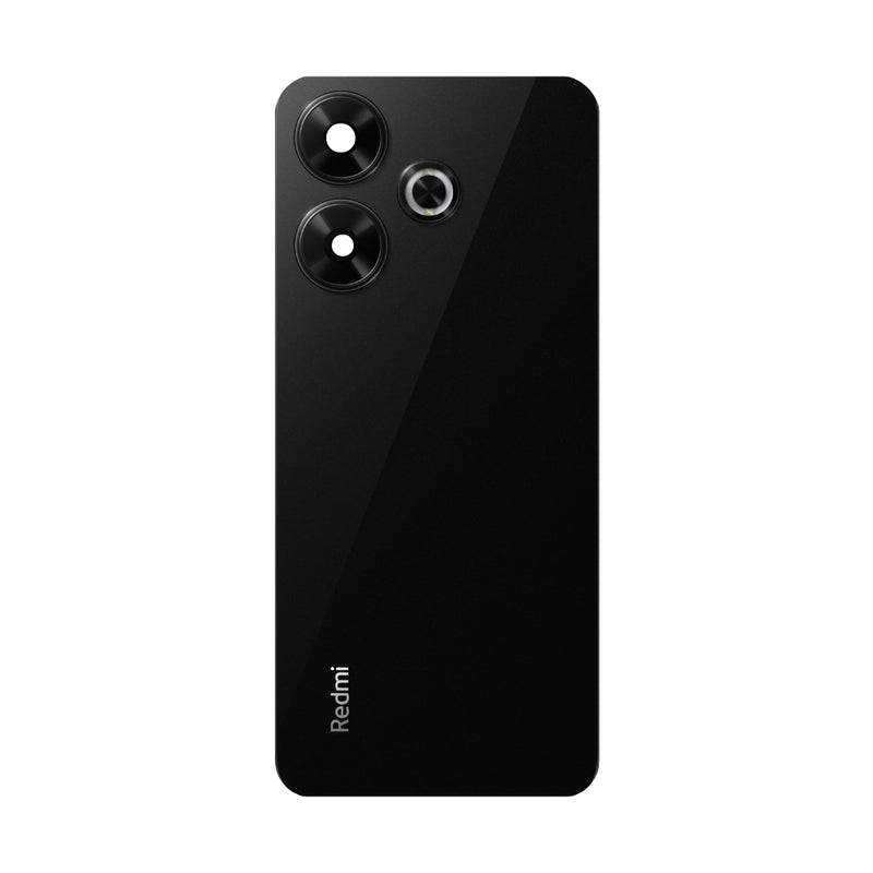 Cargue la imagen en el visor de la galería, [With Camera Lens] Xiaomi Redmi 13 5G - Back Rear Battery Panel Cover
