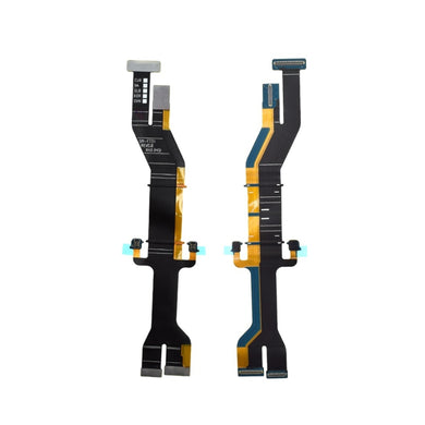 Samsung Galaxy Z Flip 5 5G (F731) - Main Board Flex Cable - Polar Tech Australia