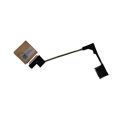 Lenovo Ideapad S340-13IML S340-13IWL Series - Laptop LVDS LCD Screen Video Display Cable Flex