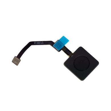 [821-03471-A] MacBook Pro 16
