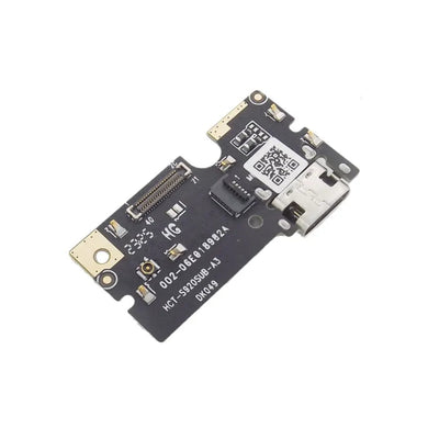 Blackview BV8900 - Charging Port Charger Sub Board - Polar Tech Australia