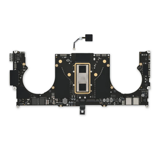 MacBook Pro 14