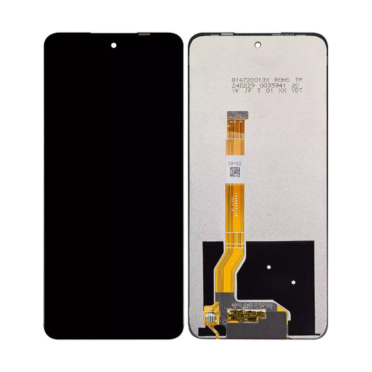 OPPO A1 5G (PHS110) - LCD Digitizer Display Touch Screen Assembly