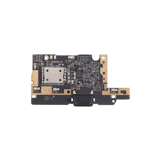 DOOGEE S95 Pro - Charging Port Charger Sub Board - Polar Tech Australia