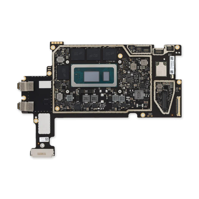 Cargue la imagen en el visor de la galería, Microsoft Surface Pro 9 (2038)- Working Motherboard Logic Board - Polar Tech Australia
