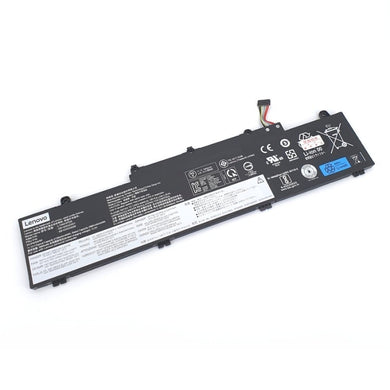 [L19C3PD5] Lenovo ThinkPad E14 Gen 2 / E15 Gen 2 / E14 Gen 3 / E15 Gen 4 Series - Replacement Battery - Polar Tech Australia