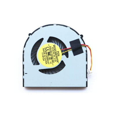 Dell Inspiron 14R 14RD 3421 5421 5748 5749 5437 3437 2421 M431R 3518 3443 3442 Series - Laptop CPU & GPU Cooling Fan - Polar Tech Australia