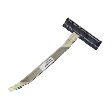 [NBX0001NP10] Lenovo Ideapad L340-15 L340C-15 L340-17 L340-15API L340-15IRH L340-15IWL L340-17API L340-17IRH Series - Laptop Hard Drive HDD Cable Connector - Polar Tech Australia