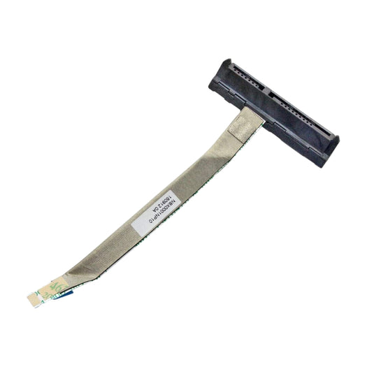 [NBX0001NP10] Lenovo Ideapad L340-15 L340C-15 L340-17 L340-15API L340-15IRH L340-15IWL L340-17API L340-17IRH Series - Laptop Hard Drive HDD Cable Connector - Polar Tech Australia