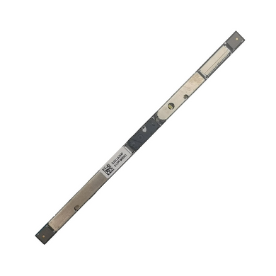 HP Envy 15-EP 14-DY 15-EN 15-EK 15-EP 14-DW Series - Laptop Webcam Mic Microphone Camera Module