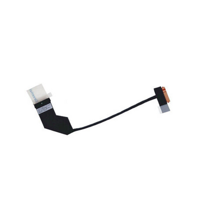 Lenovo IdeaPad Flex 5 14IAU7 / 14ALC7 / 14ABR8 / 14IRU8 Series - Laptop LVDS LCD HD Screen Video Display Cable Flex