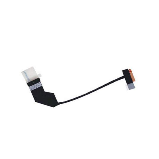 Lenovo IdeaPad Flex 5 14IAU7 / 14ALC7 / 14ABR8 / 14IRU8 Series - Laptop LVDS LCD HD Screen Video Display Cable Flex