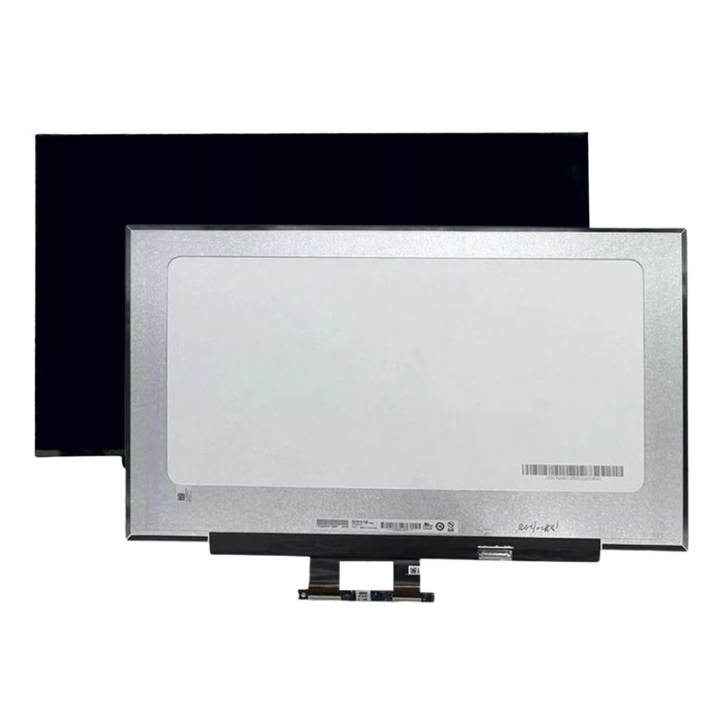 Chargez l&#39;image dans la visionneuse de la galerie, HP 17-CN0001 17T-CN400 17-CP 17.3&quot; 17.3 Inch Series - Laptop Touch Digitizer Display LCD Screen Assembly - Polar Tech Australia
