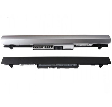 [RO04] HP Probook 430 G2 / 430 440 446 G3 / 240 G5 / EliteBook X360 1030 G2 Series - Replacement Battery - Polar Tech Australia