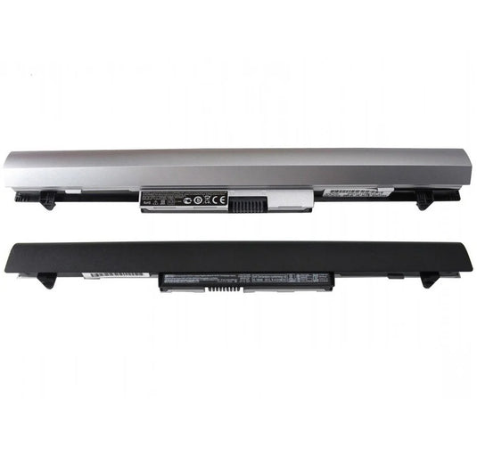 [RO04] HP Probook 430 G2 / 430 440 446 G3 / 240 G5 / EliteBook X360 1030 G2 Series - Replacement Battery - Polar Tech Australia