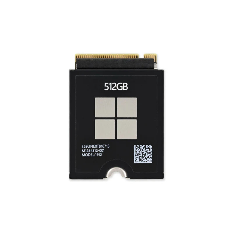 Cargue la imagen en el visor de la galería, [Pre-Installed Windows System] Microsoft Surface Pro 10 (2079) - SSD Solid State Hard Drive - Polar Tech Australia
